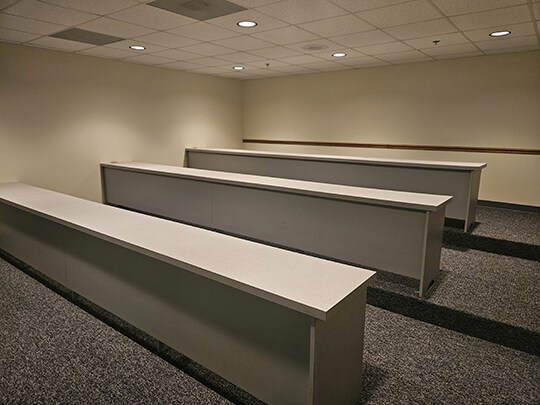 More Photos Of 9845 Hedden Rd, Evansville Warehouse For Sale