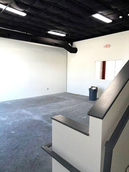More Photos Of 3980 Steel Way, San Luis Obispo Warehouse For Lease