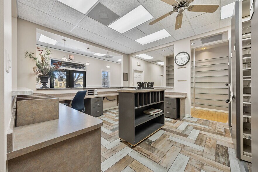 More Photos Of 14522 University Point Pl, Tampa Medical For Sale