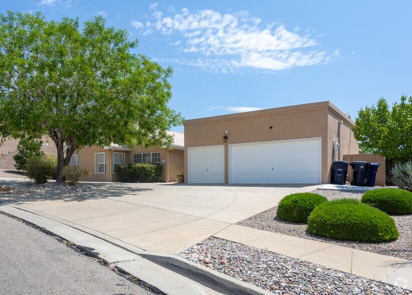 More Photos Of , Albuquerque Healthcare For Sale