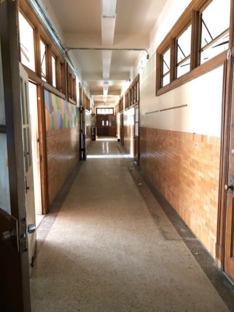 More Photos Of 4290 Penn St, Philadelphia Schools For Lease