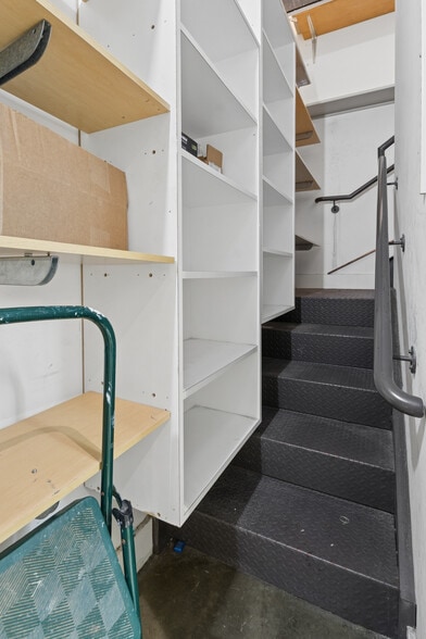 More Photos Of 845 Spring St NW, Atlanta Apartments For Sale