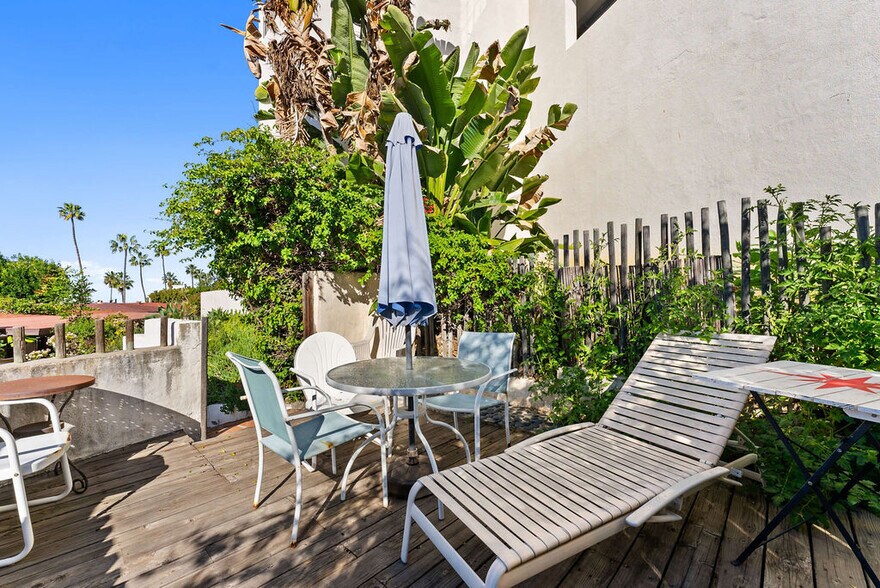 More Photos Of 2282-2284 Congress St, San Diego Apartments For Sale