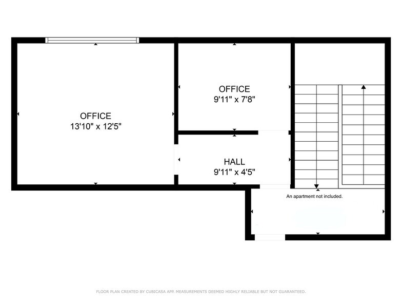 More Photos Of 335 S 1250 W, Lindon Self Storage For Lease