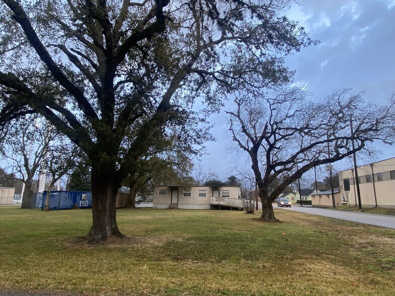 More Photos Of 1304 Penick Rd, Waller Land For Sale