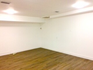 More Photos Of 1817-1831 Church St, West Palm Beach Unknown For Lease