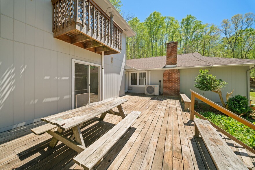 More Photos Of , Candler Multifamily For Sale