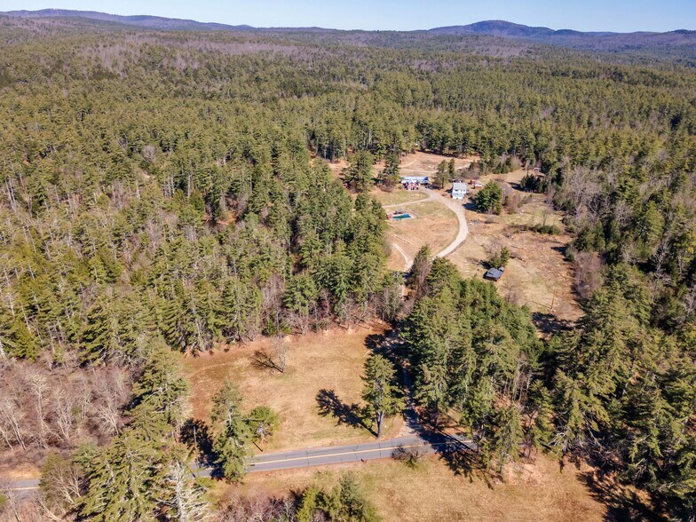 More Photos Of 909 Wendell Rd, Warwick Specialty For Sale