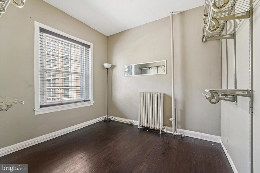 More Photos Of 523 N Charles St, Baltimore Office For Lease
