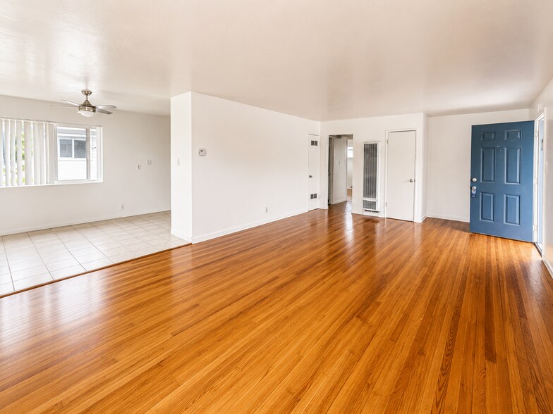 More Photos Of 6679 Sabado Tarde Rd, Goleta Multifamily For Sale