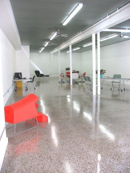 Photo of 1st Floor Ste A