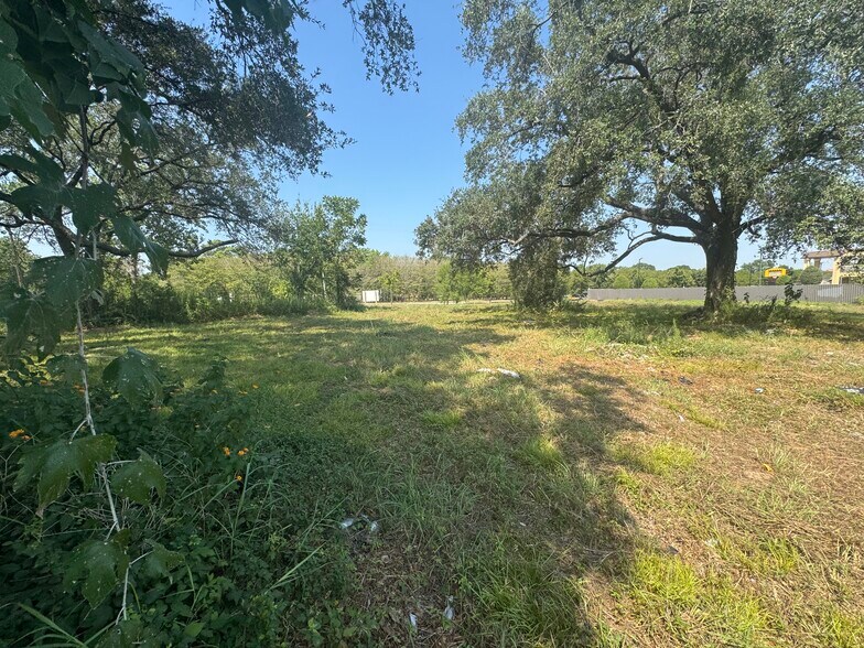 More Photos Of Gulf Fwy & Monroe Rd, Houston Land For Sale