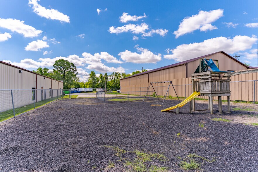 More Photos Of 1651 S Green St, Henderson Daycare Center For Sale