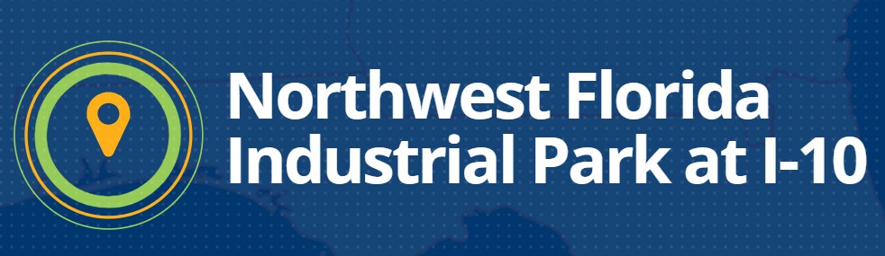 More Photos Of Technology Ave @ Innovation Ln, Milton Land For Sale