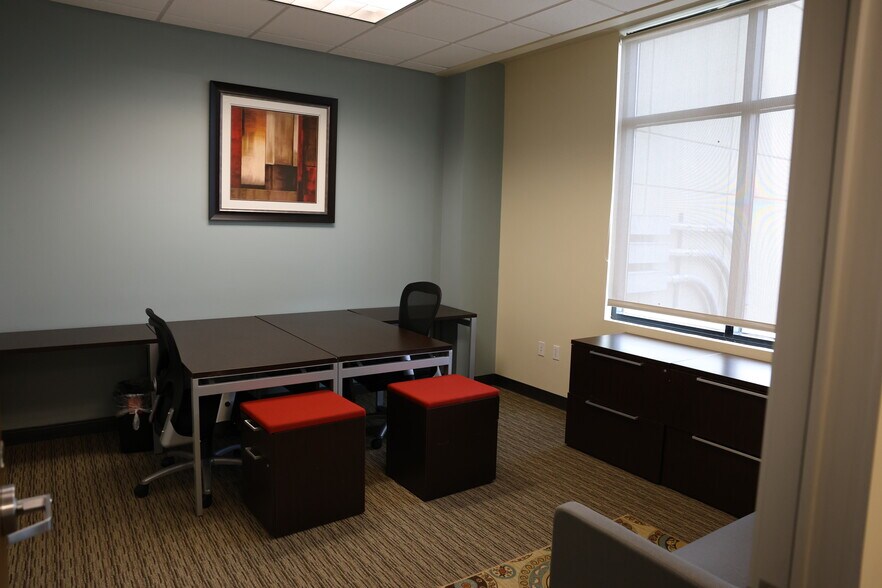 More Photos Of 113-123 S Monroe St, Tallahassee Office For Sale