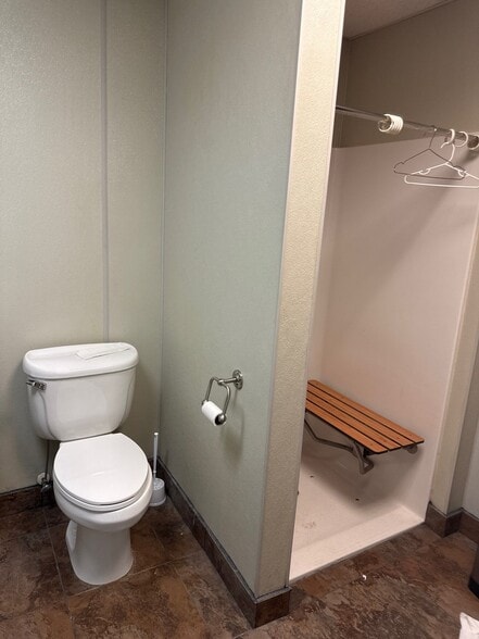 More Photos Of 7410 Coca Cola Dr, Hanover Research And Development For Lease