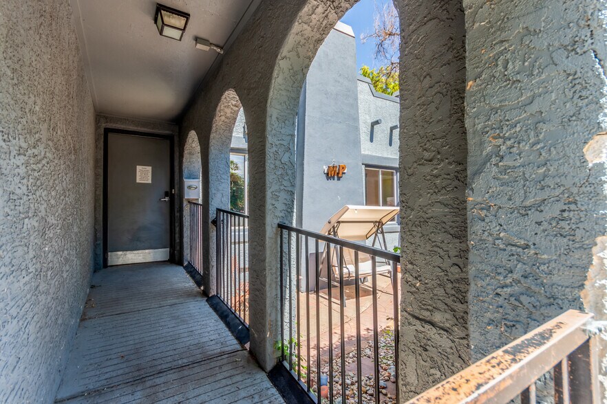 More Photos Of 6175 W 38th Ave, Wheat Ridge Daycare Center For Sale