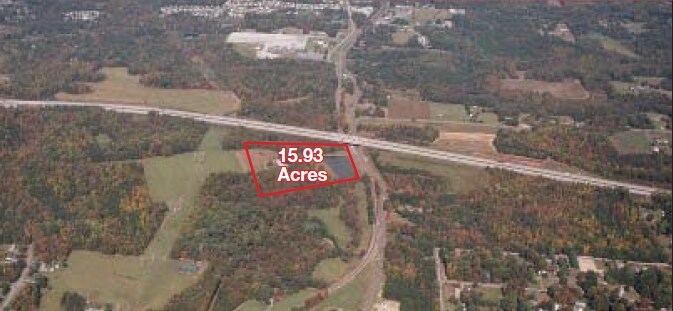 4220 Pleasant Gdn Rd  