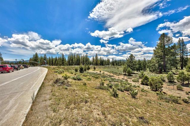More Photos Of 00000 Brockway Rd, Truckee Land For Sale