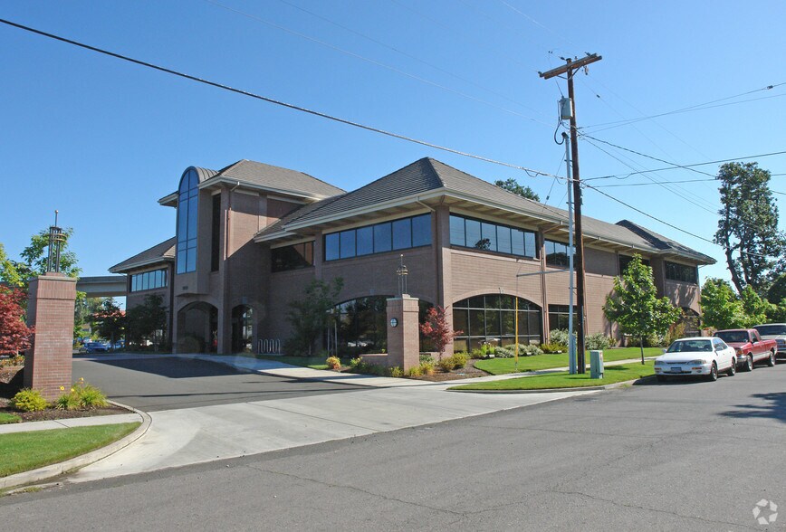 More Photos Of 1255 Lee St SE, Salem Office For Lease
