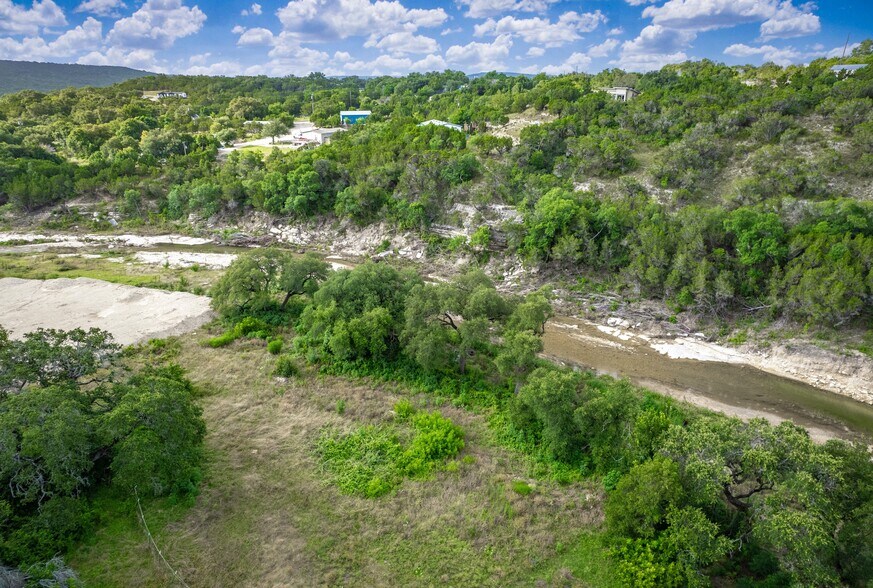 More Photos Of 23111 Windy Valley Rd, Leander Land For Sale