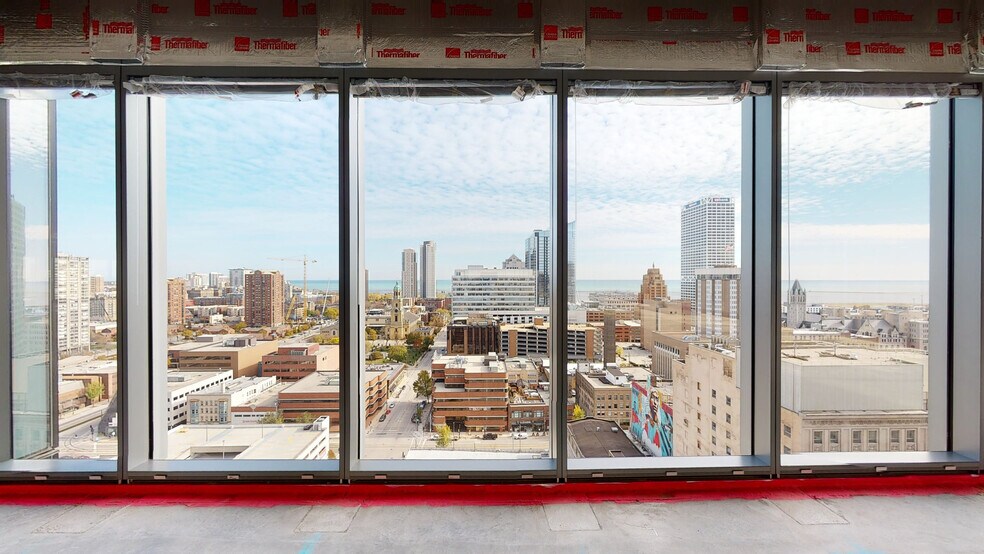 Photo of 12nd Floor Ste 
