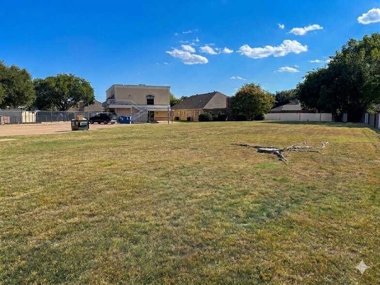 More Photos Of 3403 Silverstone dr, Plano Land For Sale