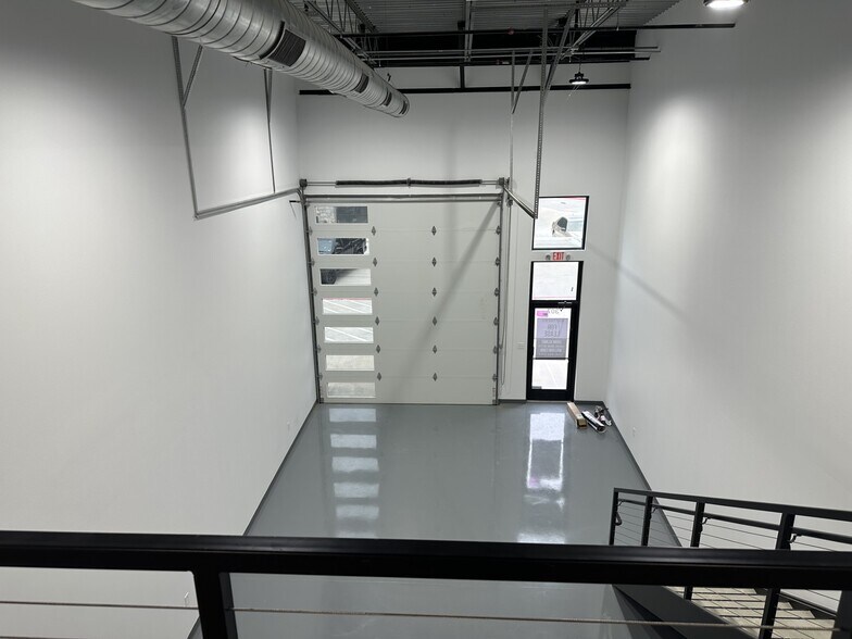 More Photos Of 2601 TX-121, Lewisville Light Distribution For Sale