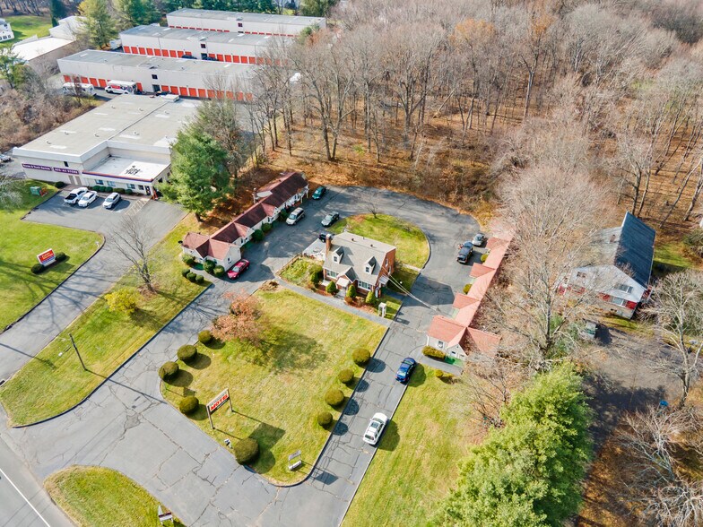 More Photos Of 102 Berlin Tpke, Berlin Land For Sale