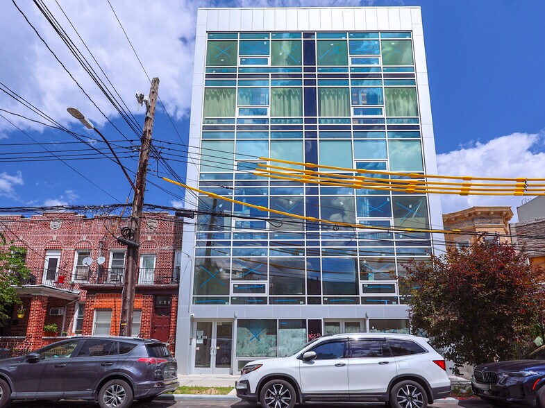More Photos Of 849 53rd St, Brooklyn Medical For Sale