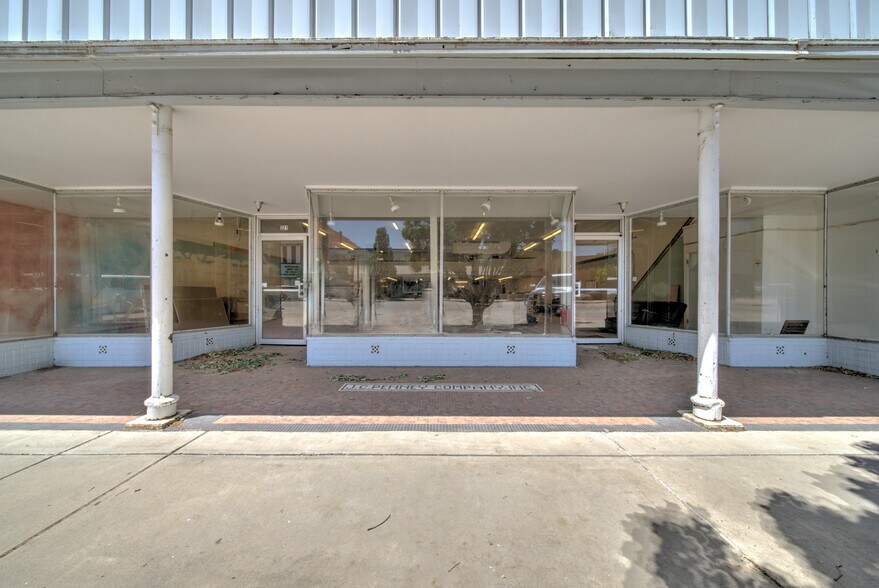 More Photos Of 321 Main St, Fort Morgan Storefront For Sale