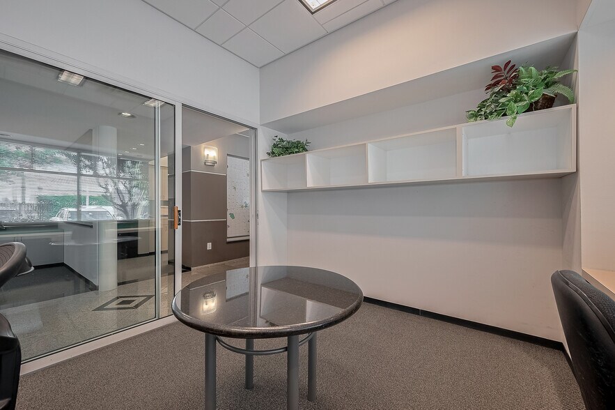 More Photos Of 19855 Greenwind Chase Dr, Houston Medical For Sale