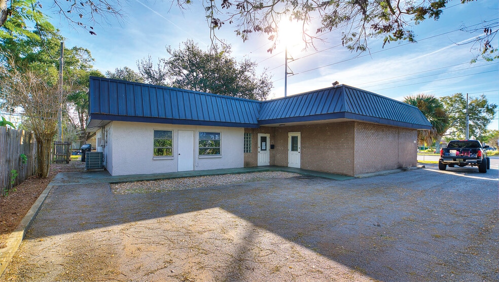 More Photos Of 4507 Curry Ford Rd, Orlando Medical For Sale