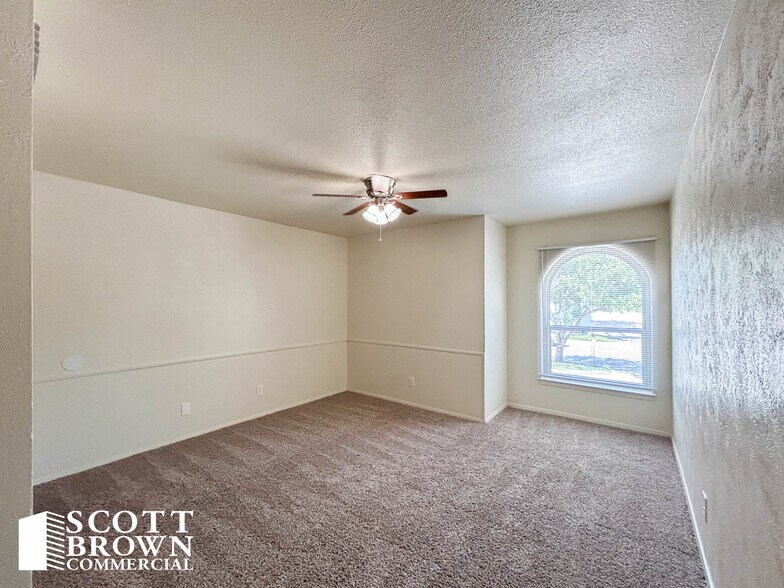 More Photos Of 2431 Stella St, Denton Apartments For Sale