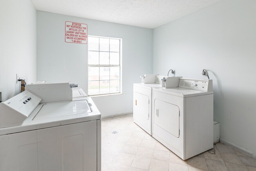 More Photos Of 703 Blue Sky Dr, Maryville Apartments For Sale