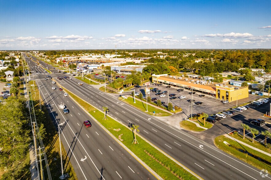 More Photos Of 9304-9324 US Hwy 19 N, Port Richey Unknown For Lease