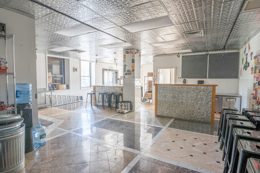 More Photos Of 5-17 Washington St, Norwalk Office For Sale