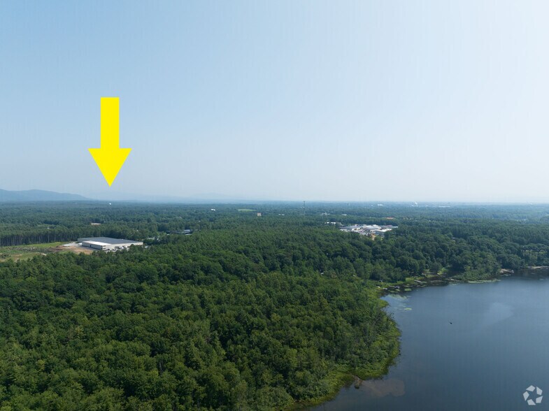 More Photos Of 24 Native Dr, Queensbury Unknown For Lease