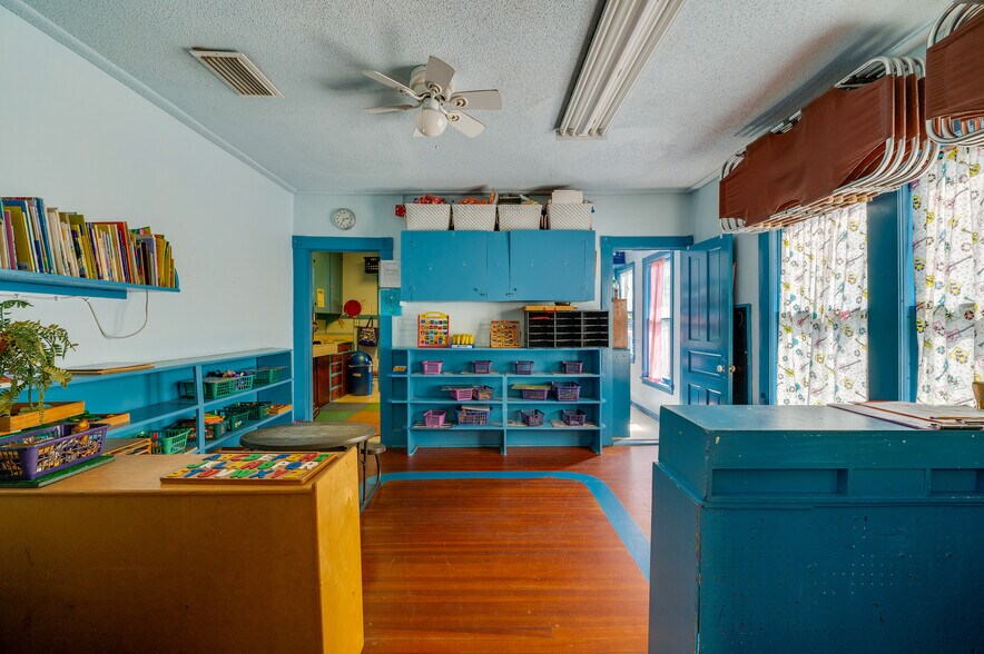 More Photos Of 510 Dunlawton Ave, Port Orange Land For Sale