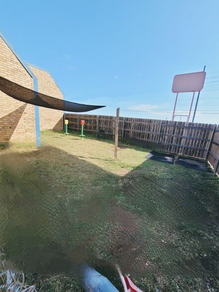 More Photos Of 1804 NW 52nd St, Lawton Specialty For Sale