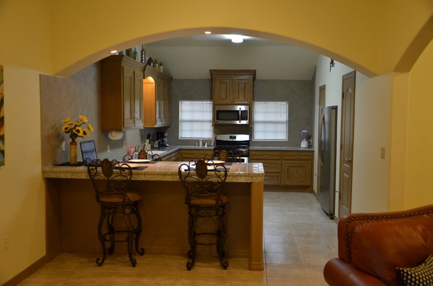 More Photos Of , Houston Specialty For Sale