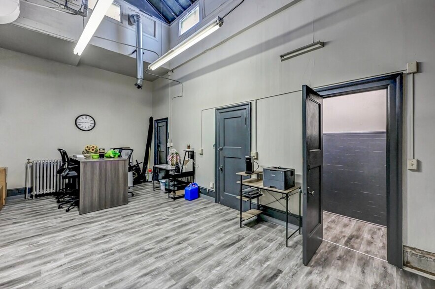 More Photos Of 310-312E Lackawanna Ave, Olyphant Apartments For Sale