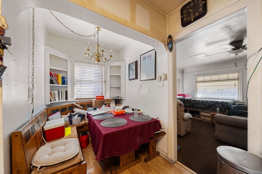 More Photos Of 339-341 E 220th St, Carson Multifamily For Sale