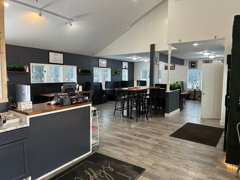 More Photos Of 4747 W State Road 46, Bloomington Golf Course Driving Range For Sale