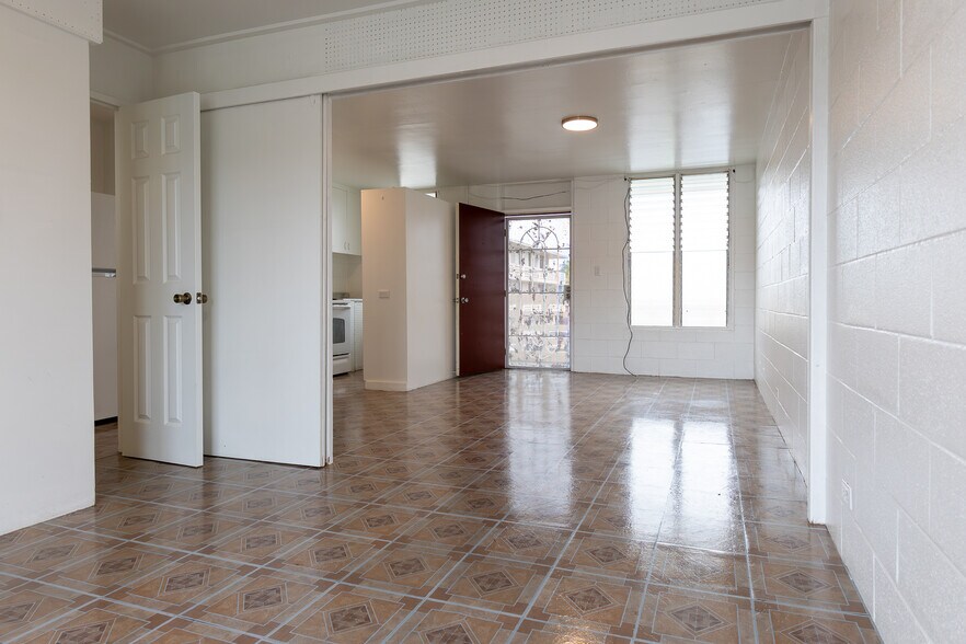 More Photos Of 55 Walker Ave, Wahiawa Apartments For Sale