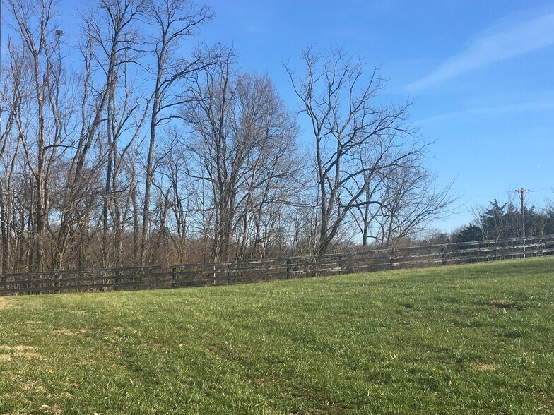 More Photos Of , Lancaster Multifamily For Sale