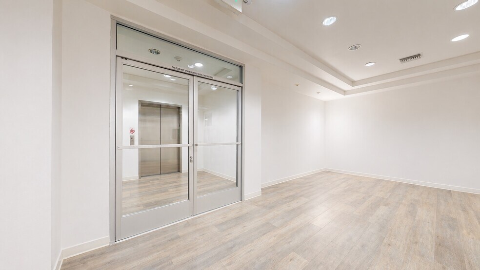More Photos Of 10537 Santa Monica Blvd, Los Angeles Medical For Sale