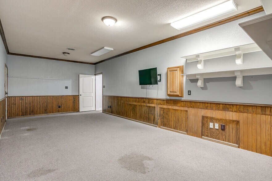 More Photos Of 1814 Barnett Dr, Weatherford Unknown For Lease
