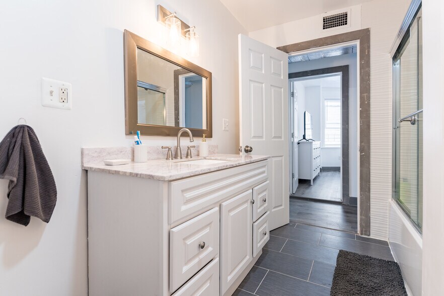 More Photos Of 3809 Ventnor Ave, Atlantic City Apartments For Sale