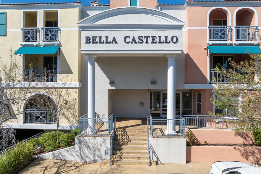 More Photos Of 570 Keyes St, San Jose Apartments For Lease